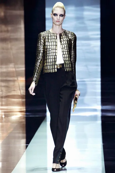Look 31